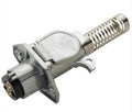 MALE & FEMALE PLUG SET