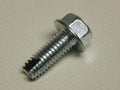 SELF TAPPING BOLT