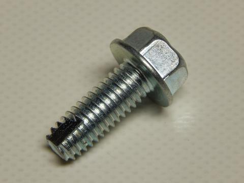 SELF TAPPING BOLT