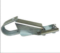 Crank Retainer