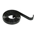 Coil Torsion Spring