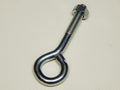 EYE BOLT