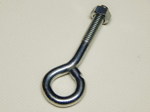 EYE BOLT