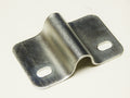 BOW BRACKET - 1"