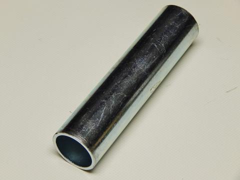 CRANK SLEEVE