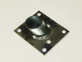STEEL FLEX BOW BRACKET