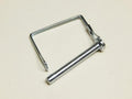 CRANK PIN