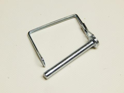 CRANK PIN