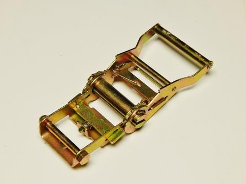 RATCHET - 2" WIDE HANDLE