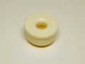 RETURN END PLUG - DOUGHNUT