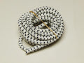 BUNGIE CORD