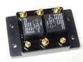 RELAY SOLENOID