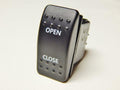 ROCKER SWITCH