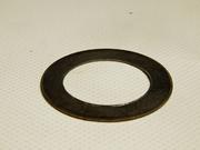 RETAINER RING & WASHER