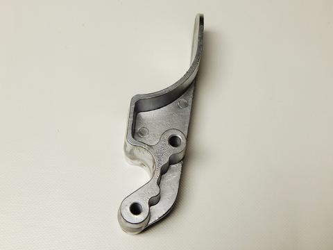 INSERT - 3"