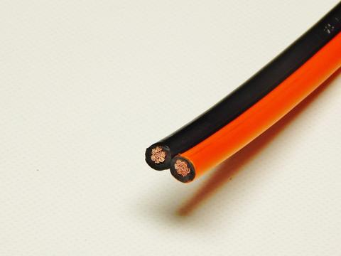 WIRE - 6 GAUGE