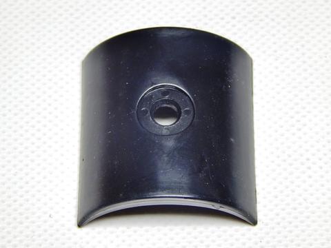 U-CLAMPS