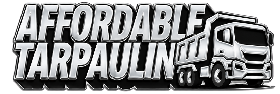 Affordable Tarpaulin & Supplies